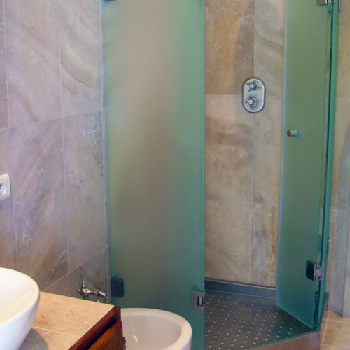 Villa In Mougins Frabce